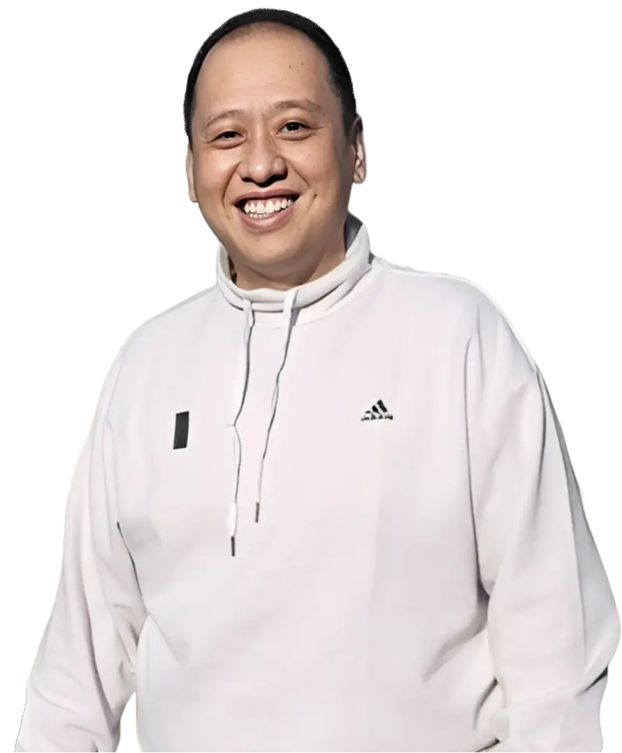 Nama Tim
