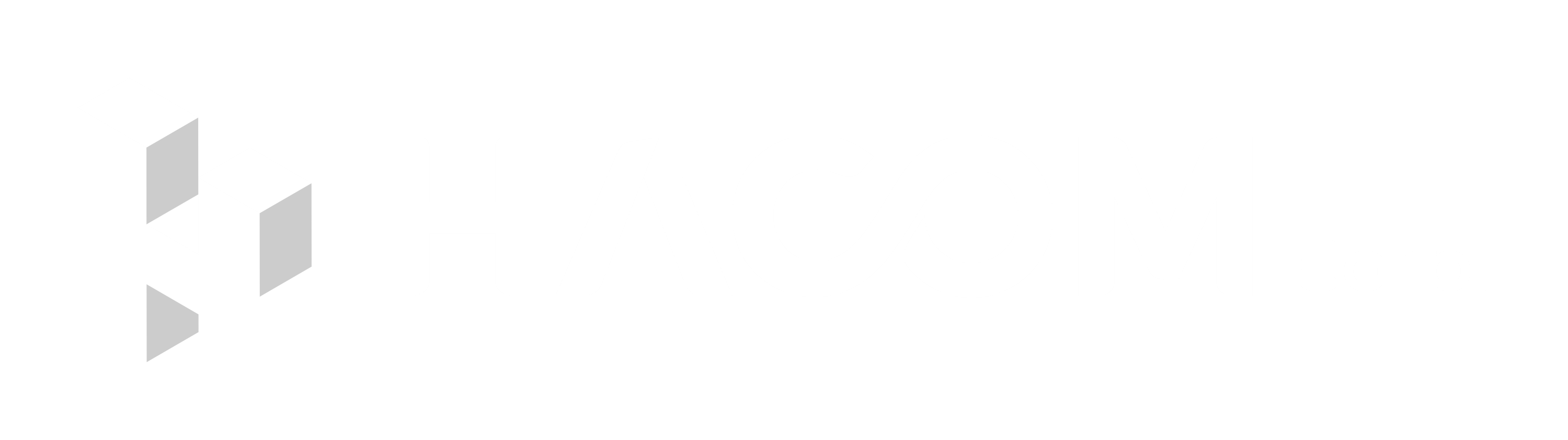 Logo Hacom