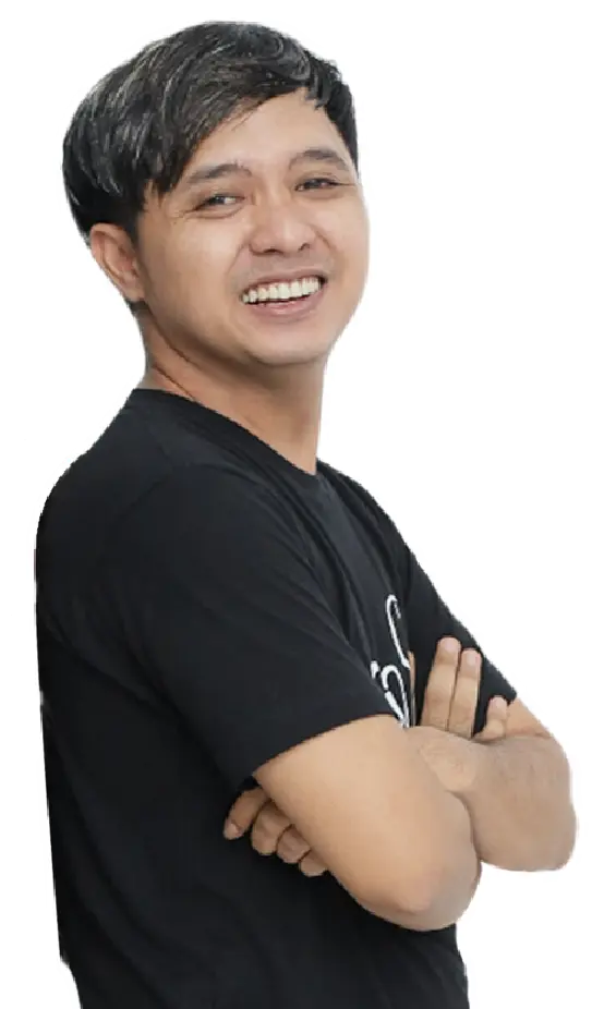 Nama Tim
